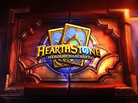 download Hearthstone: Heroes of Warcraft apk